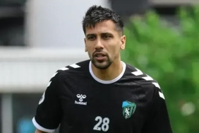 samet-e-ilk-11-firsati-20260116-143138