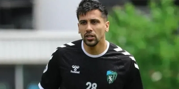 samet-e-ilk-11-firsati-20260116-143138