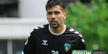 samet-yalcin-a-transfer-yarisi-3-kulup-pesinde-20260106-003132