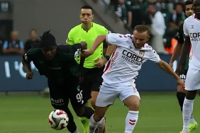 samsunspor-evinde-bir-var-bir-yok-20260124-122912