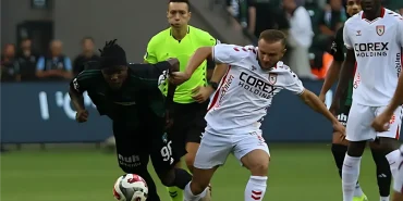 samsunspor-evinde-bir-var-bir-yok-20260124-122912