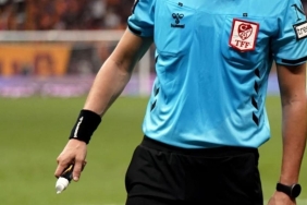 samsunspor-kocaelispor-macini-var-hakemi-belli-oldu-20260124-112955