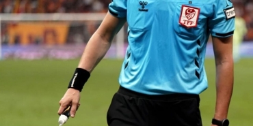 samsunspor-kocaelispor-macini-var-hakemi-belli-oldu-20260124-112955