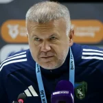 samsunspor-maci-ardindan-kazak-tan-net-mesaj-20260126-195910