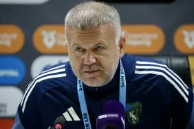 samsunspor-maci-ardindan-kazak-tan-net-mesaj-20260126-195910