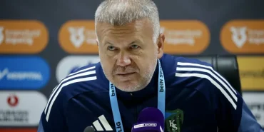 samsunspor-maci-ardindan-kazak-tan-net-mesaj-20260126-195910