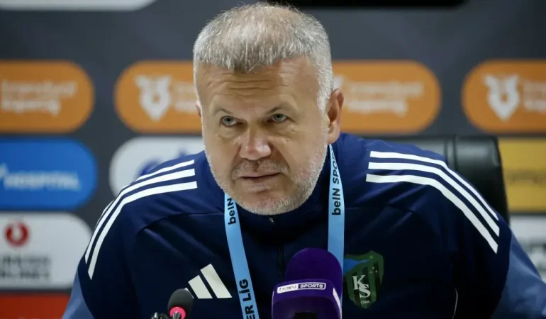 samsunspor-maci-ardindan-kazak-tan-net-mesaj-20260126-195910