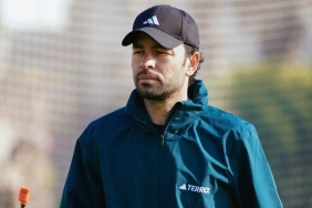 selcuk-hoca-istedi-sartlar-izin-vermedi-20260109-140123