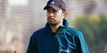 selcuk-hoca-istedi-sartlar-izin-vermedi-20260109-140123