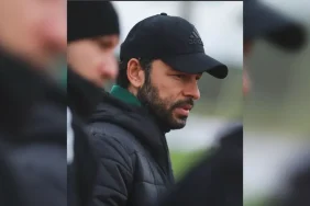 selcuk-i-nan-8-9-oyuncumuz-hastalandi-20260109-133044