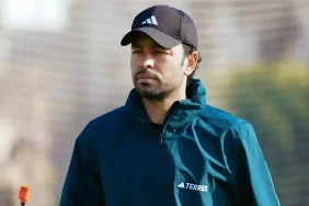 selcuk-i-nan-dan-dikkat-ceken-transfer-aciklamasi-20260109-133004