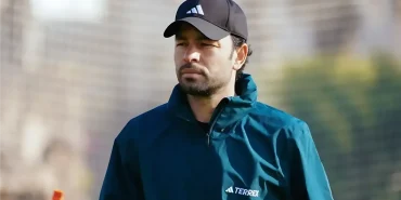 selcuk-i-nan-dan-dikkat-ceken-transfer-aciklamasi-20260109-133004