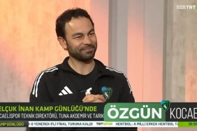 selcuk-i-nan-dan-kocaelispor-a-super-lig-sozu-20260109-160046