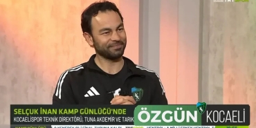 selcuk-i-nan-dan-kocaelispor-a-super-lig-sozu-20260109-160046