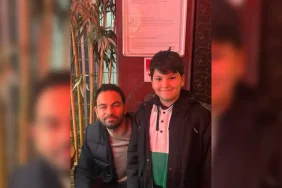 selcuk-i-nan-dan-taraftara-jest-20260126-183229