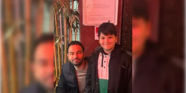 selcuk-i-nan-dan-taraftara-jest-20260126-183229