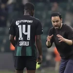 selcuk-i-nan-dan-yasli-futbolcu-yorumu-20260109-130133