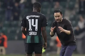 selcuk-i-nan-dan-yasli-futbolcu-yorumu-20260109-130133