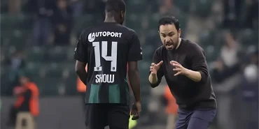 selcuk-i-nan-dan-yasli-futbolcu-yorumu-20260109-130133