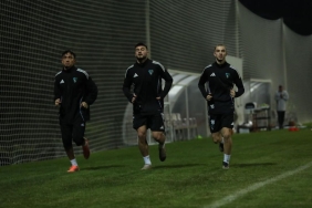 selcuk-i-nan-in-gozu-genclerde-20260105-203159