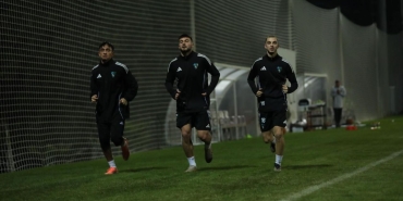 selcuk-i-nan-in-gozu-genclerde-20260105-203159