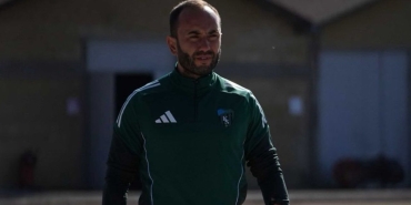 selcuk-i-nan-in-yardimcisi-olcan-adin-in-cezasi-belli-oldu-20260116-142954