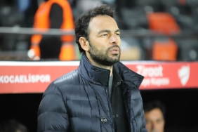 selcuk-i-nan-soru-almadi-20260116-160131