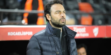 selcuk-i-nan-soru-almadi-20260116-160131