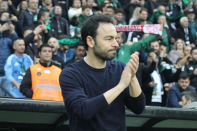 selcuk-i-nan-taraftarimiz-isigi-gordu-20260109-130337