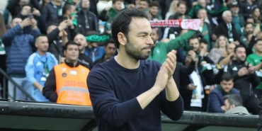 selcuk-i-nan-taraftarimiz-isigi-gordu-20260109-130337