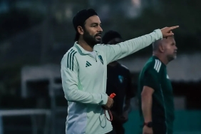 selcuk-i-nan-transfer-yapmamiz-zor-gozukuyor-20260116-152947