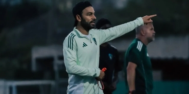 selcuk-i-nan-transfer-yapmamiz-zor-gozukuyor-20260116-152947