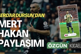 serdar-dursun-dan-mert-hakan-yandas-paylasimi-20260106-003248