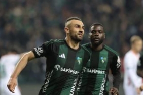 serdar-dursun-samsun-deplasmaninda-kazanamiyorsan-kaybetmeyeceksin-20260126-192926