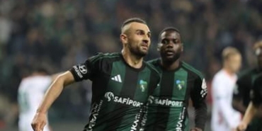 serdar-dursun-samsun-deplasmaninda-kazanamiyorsan-kaybetmeyeceksin-20260126-192926