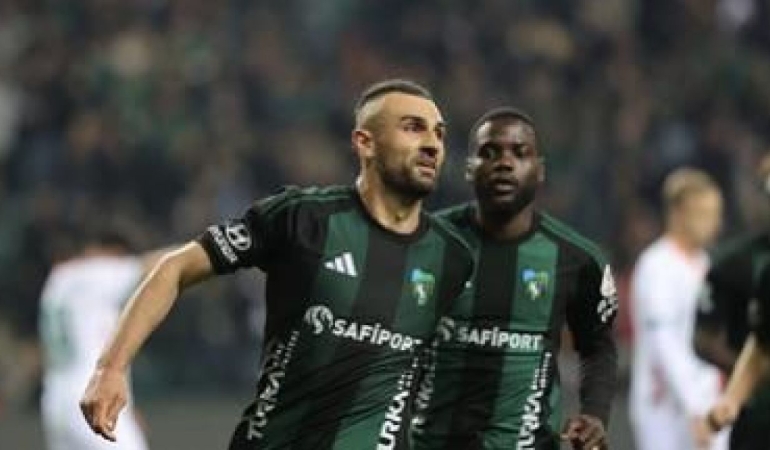 serdar-dursun-samsun-deplasmaninda-kazanamiyorsan-kaybetmeyeceksin-20260126-192926