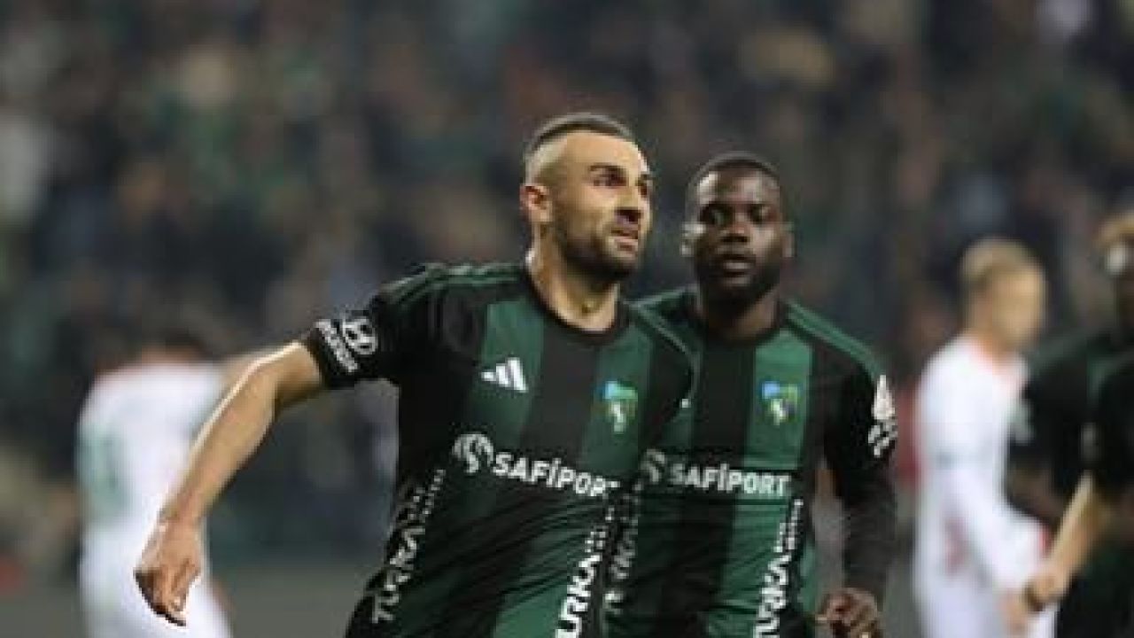 serdar-dursun-samsun-deplasmaninda-kazanamiyorsan-kaybetmeyeceksin-20260126-192926