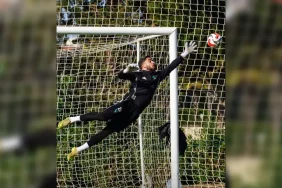 serhat-kendimi-sansli-hissediyorum-20260109-130013