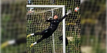 serhat-kendimi-sansli-hissediyorum-20260109-130013