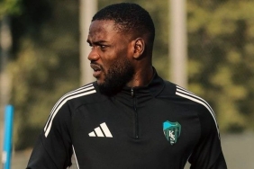 show-kampa-katildi-20260105-203110