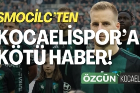 smolcic-ten-kocaelispor-a-kotu-haber-20260124-173010