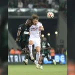 super-lig-de-30-randevu-20260124-125931