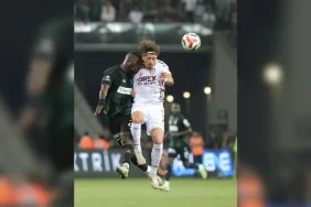 super-lig-de-30-randevu-20260124-125931