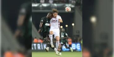 super-lig-de-30-randevu-20260124-125931