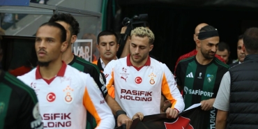 super-lig-de-heyecan-yeniden-basliyor-20260116-143107