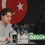 tekke-oyun-olarak-bekledigimiz-seviyenin-altindayiz-20260124-180126