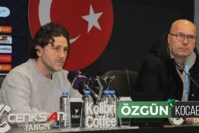 tekke-oyun-olarak-bekledigimiz-seviyenin-altindayiz-20260124-180126