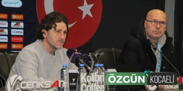 tekke-oyun-olarak-bekledigimiz-seviyenin-altindayiz-20260124-180126