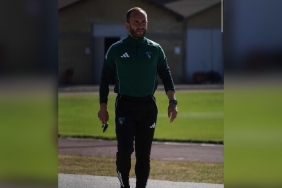 tff-den-olcan-adin-a-agir-fatura-20260118-020133