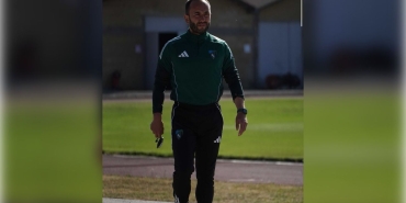 tff-den-olcan-adin-a-agir-fatura-20260118-020133